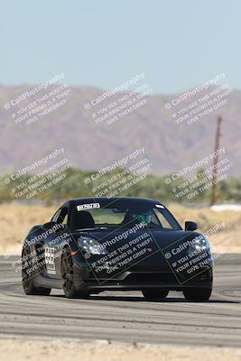 media/Oct-18-2025-PCA San Diego (Sat) [[653db1c827]]/4-Yellow/Session 3 (Turn 16)/